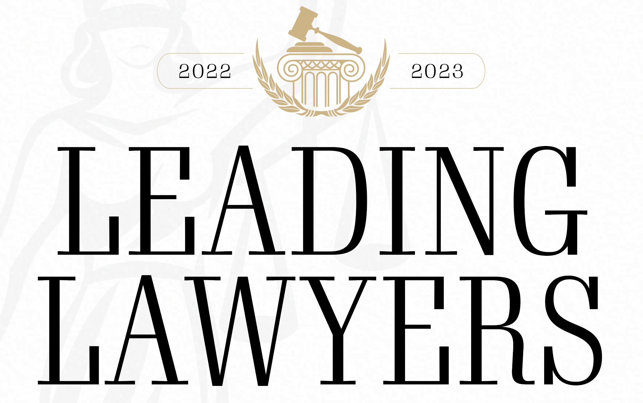 Leading Lawyers 2022 2023 What s Up Media